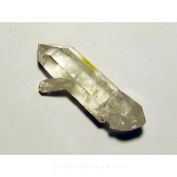 QUARTZ Lagardette - France (25)