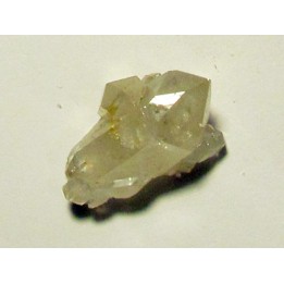 QUARTZ Lagardette - France (22)