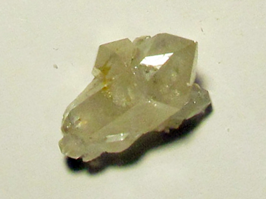 QUARTZ Lagardette - France (22)