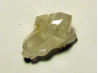 QUARTZ Lagardette - France (22)