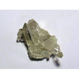 QUARTZ Lagardette - France (21)