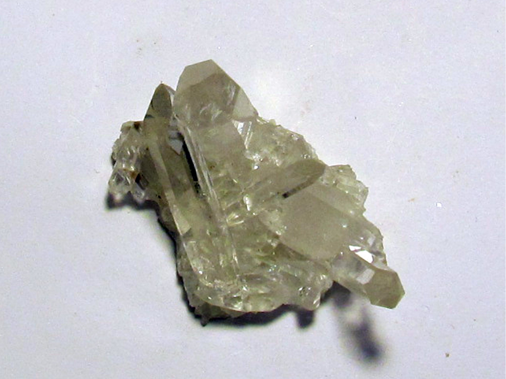 QUARTZ Lagardette - France (21)