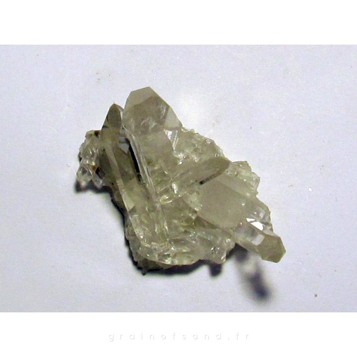 QUARTZ Lagardette - France (21)