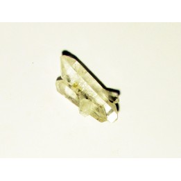 QUARTZ Lagardette - France (20)
