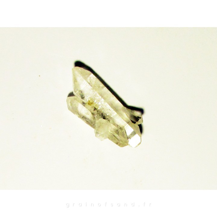 QUARTZ Lagardette - France (20)