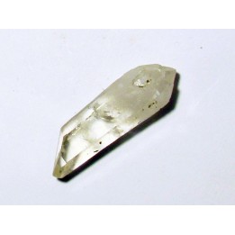 QUARTZ Lagardette - France (19)