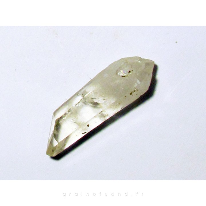 QUARTZ Lagardette - France (19)