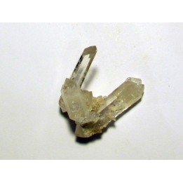 QUARTZ Lagardette - France (18)