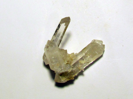 QUARTZ Lagardette - France (18)