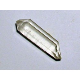 QUARTZ Lagardette - France (17)