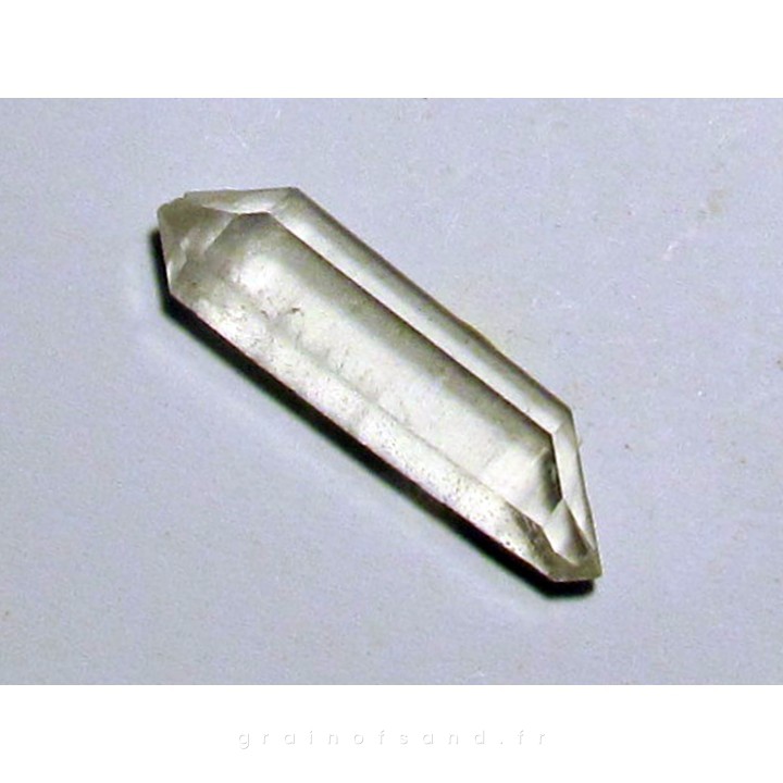 QUARTZ Lagardette - France (17)