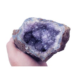 AMETHYSTE URUGUAY