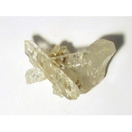 QUARTZ Lagardette - France (15)