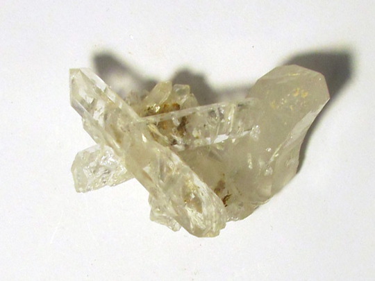 QUARTZ Lagardette - France (15)