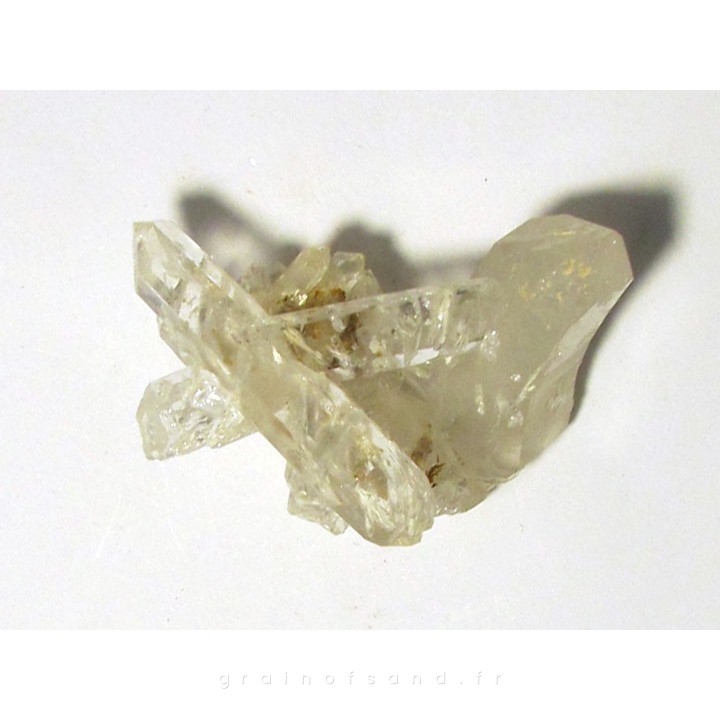 QUARTZ Lagardette - France (15)