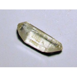 QUARTZ Lagardette - France (13)
