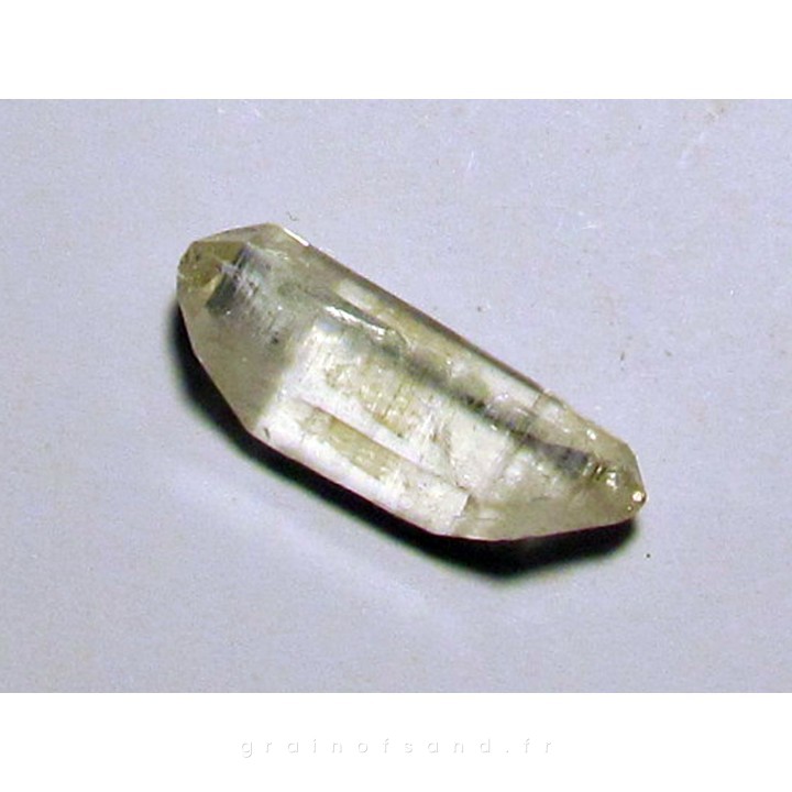 QUARTZ Lagardette - France (13)
