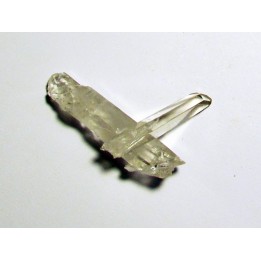 QUARTZ Lagardette - France (12)