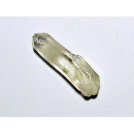 QUARTZ Lagardette - France (10)
