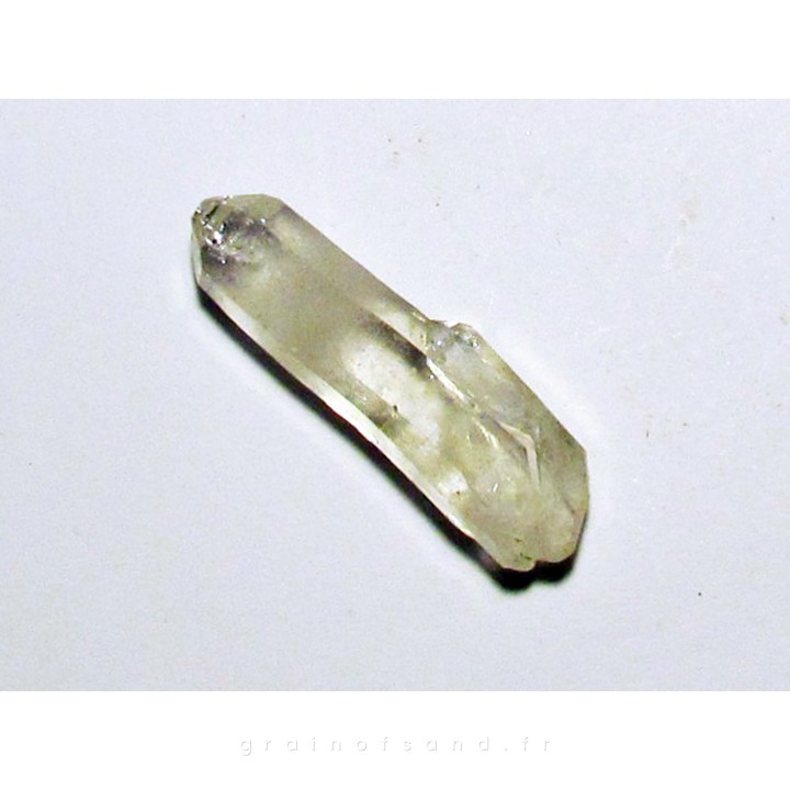 QUARTZ Lagardette - France (10)