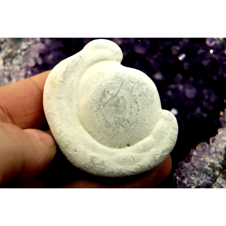fairy stone