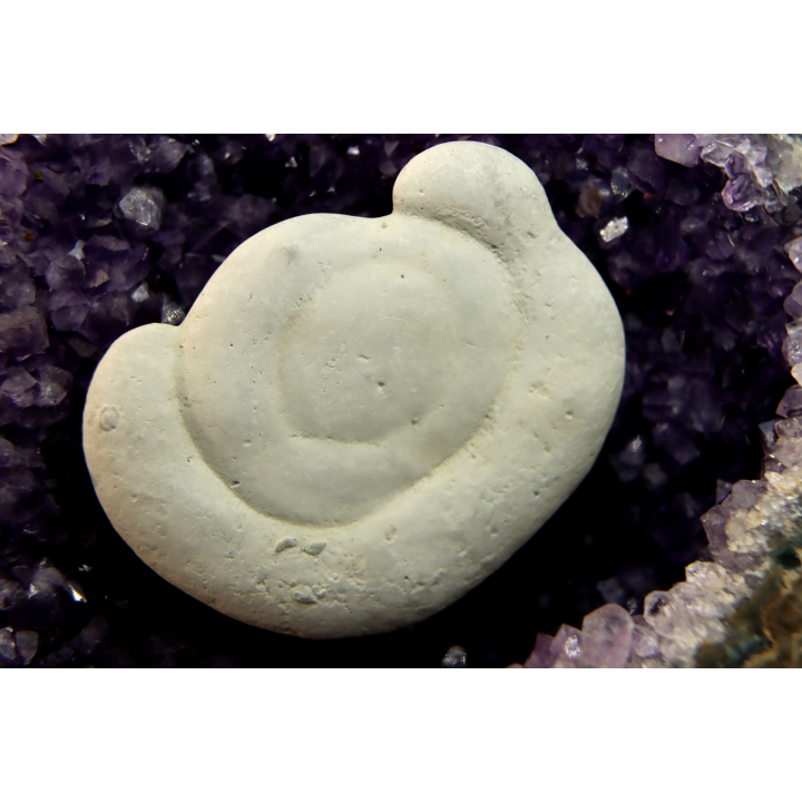 fairy stone