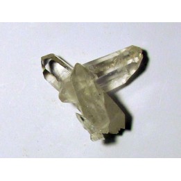 QUARTZ Lagardette - France (8)
