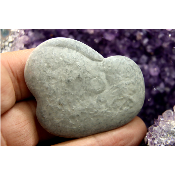 fairy stone