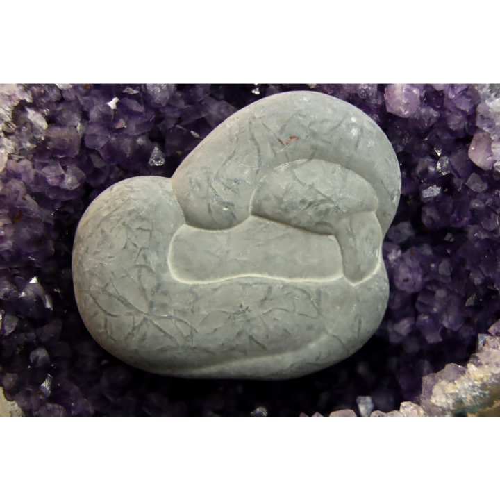 fairy stone