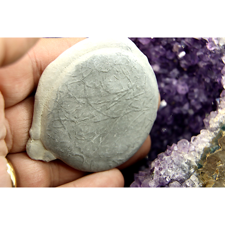 fairy stone