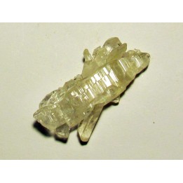 QUARTZ Lagardette - France (7)