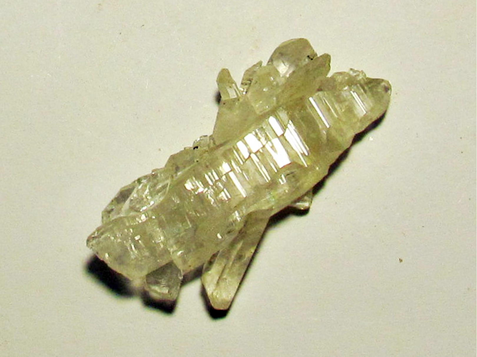 QUARTZ Lagardette - France (7)