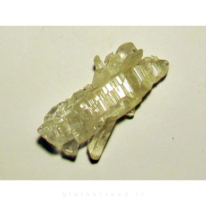 QUARTZ Lagardette - France (7)