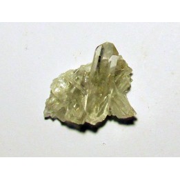 QUARTZ Lagardette - France (5)