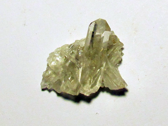 QUARTZ Lagardette - France (5)