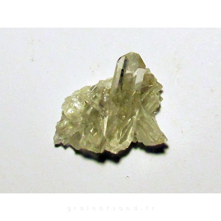 QUARTZ Lagardette - France (5)