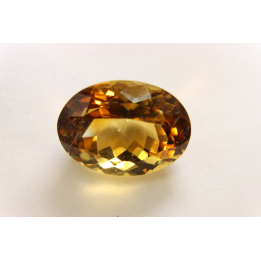 citrine  Bresil