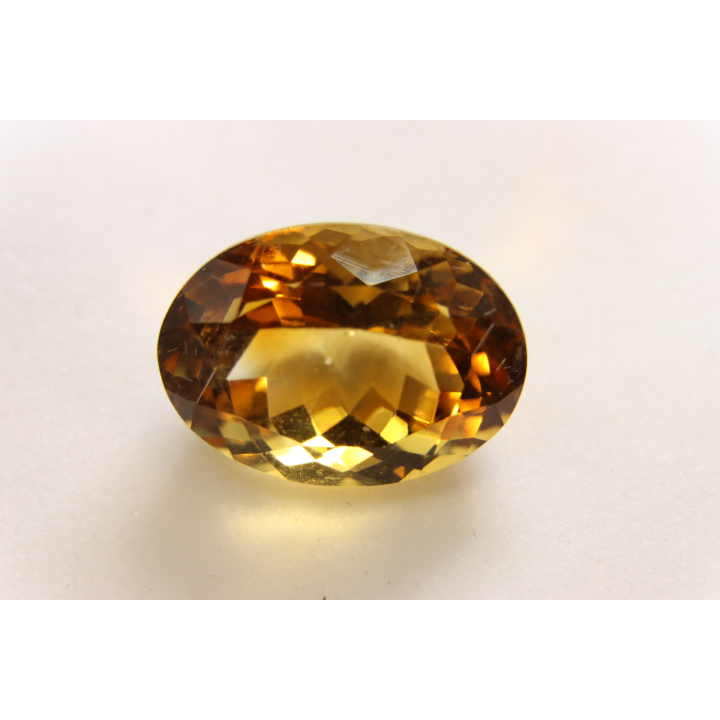 citrine  Brasil
