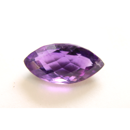 AMETHYSTE   Uruguay