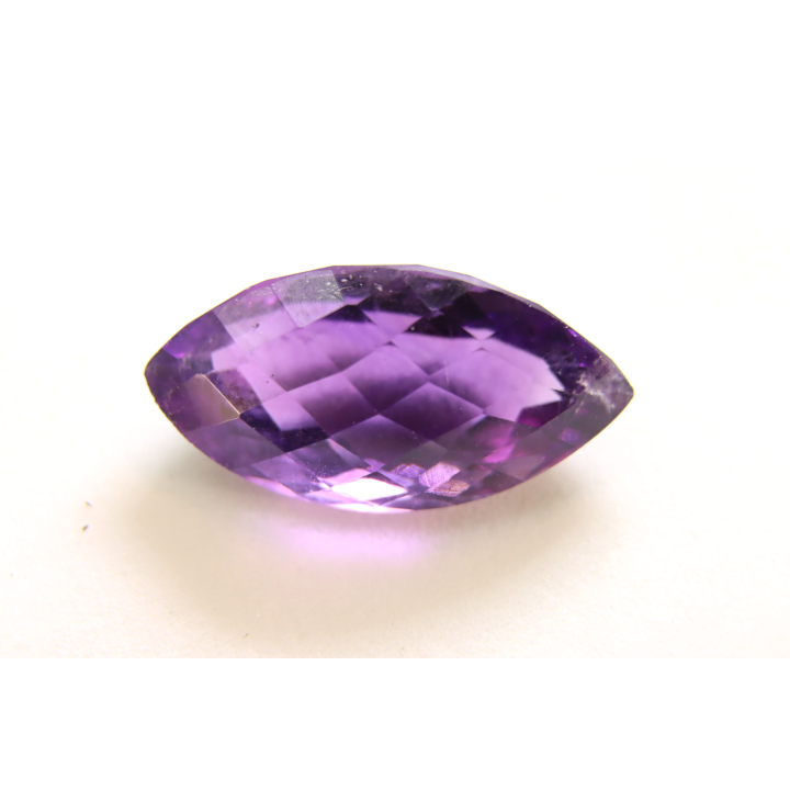 AMETHYSTE   Uruguay