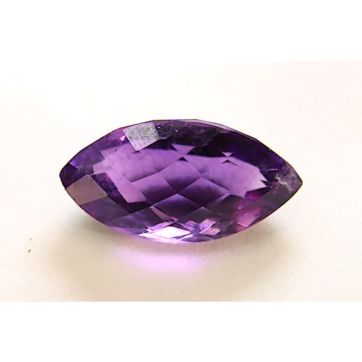 AMETHYSTE   Uruguay
