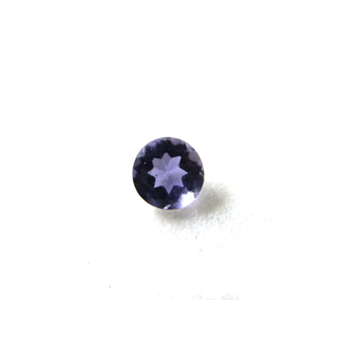 tanzanite - Merelani Hills, Lelatema Mts,   TANZANIA