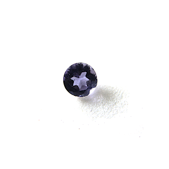 tanzanite - Merelani Hills, Lelatema Mts,   TANZANIA