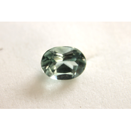 TOURMALINE INDICOLITE﻿ - Brasil