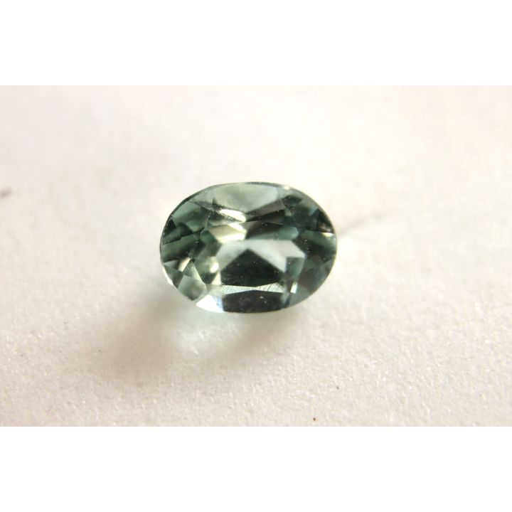 TOURMALINE INDICOLITE﻿ - Brasil