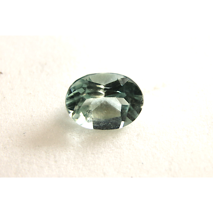 TOURMALINE INDICOLITE﻿ - Brasil