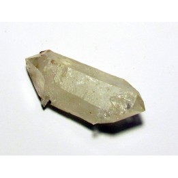 QUARTZ Lagardette - France (4)