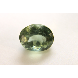 apatite