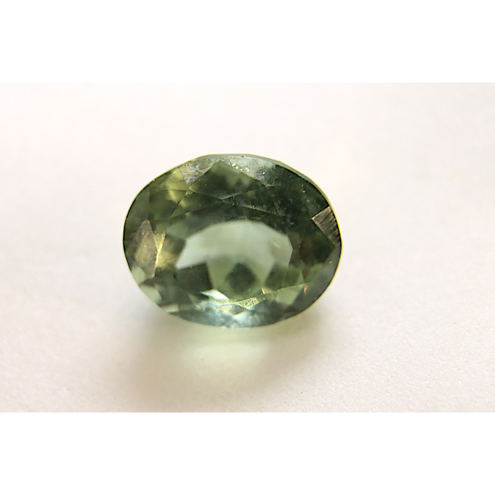 apatite