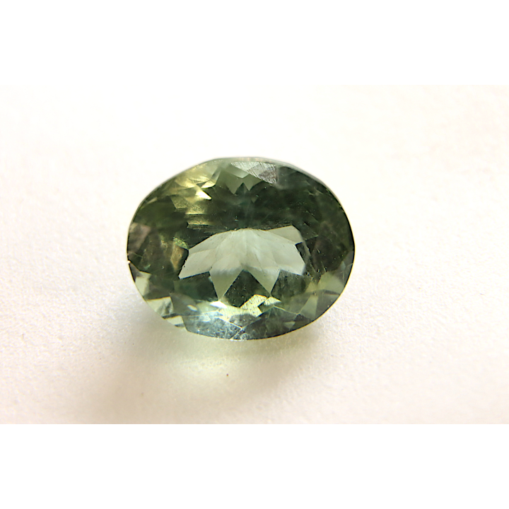 apatite